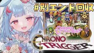 Ume Ch. 狛犬うめの配信のサムネイル画像