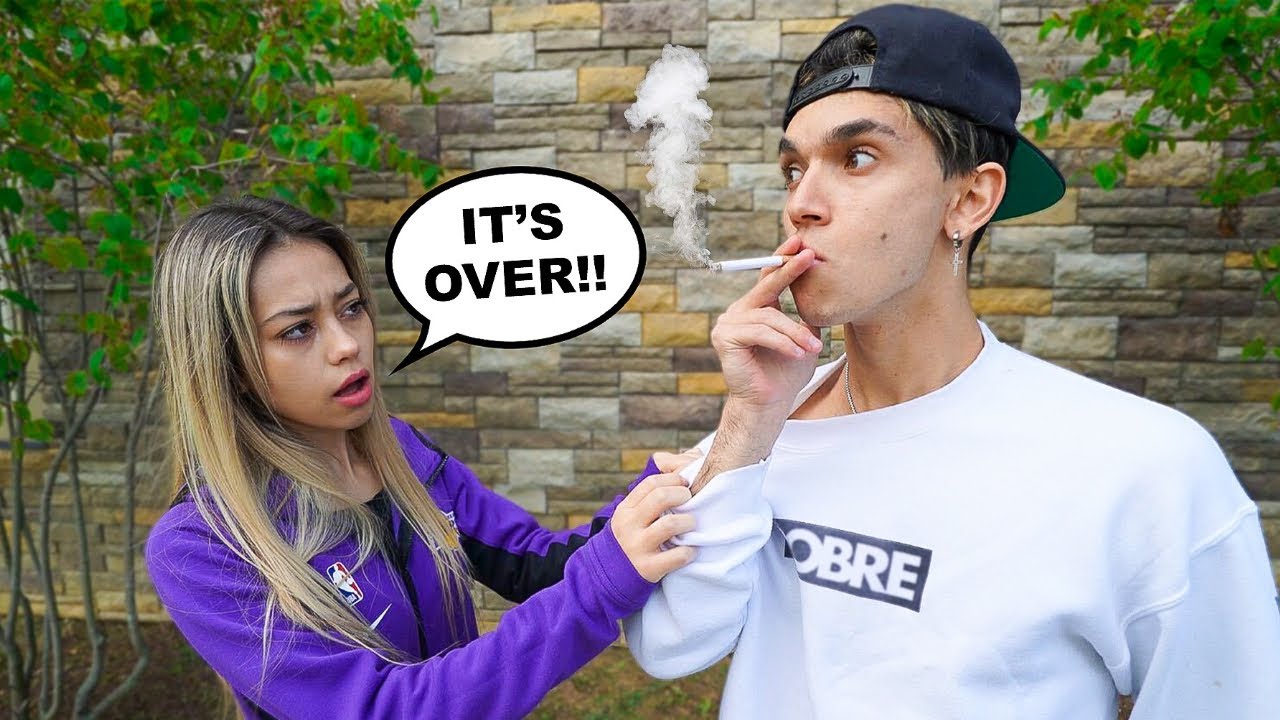 my-girlfriend-caught-me-doing-this-youtube
