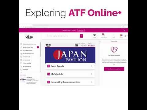 ATF Digital - 📣🚀 Chegou a hora de revisar! 🚀📣 A contagem