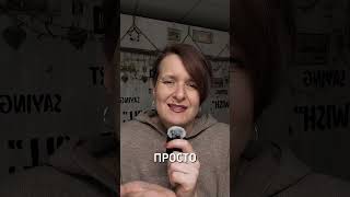 Самая простая причина почему нет продаж #маркетинг