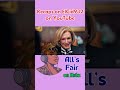 it begins All's Fair #hulu #allsfair #lawyers #kimkardashian #naomiwatts #niecynash #glennclose