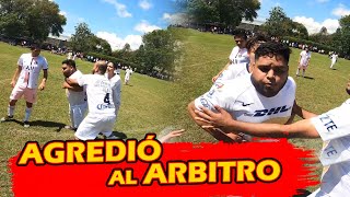 ⚽💥Resumen de la Final M@m@rrucas VS Atlético Colorín💥⚽