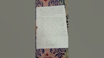 Ignou PGDT Project Available