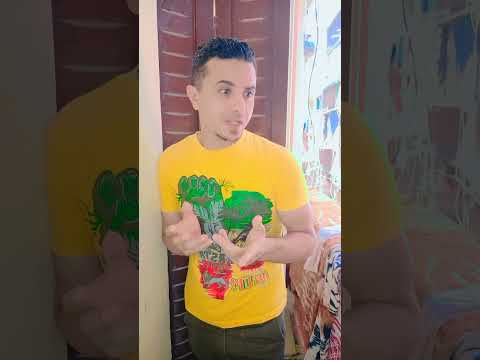 انا سعيد الكمنجاتي يوميات حوده وبطه لايك وشير وكله في الخير سباك مصر كوميدي