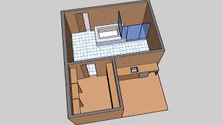 2022 1106 MASTER BATH STUDY 02