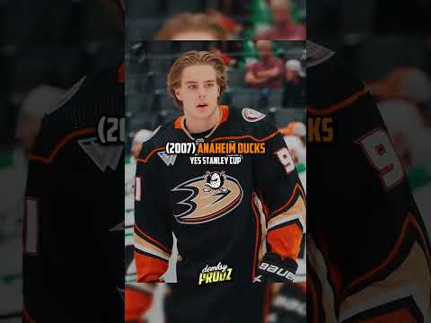 each teams best szn pt 1 #nhl #shorts