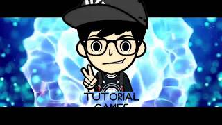 cara hack app data helix jump