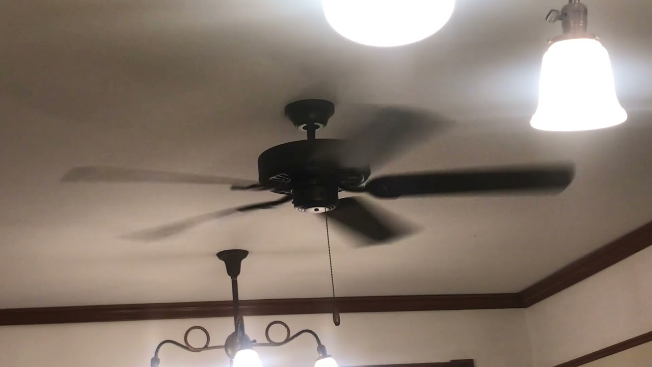 Emerson Northwind Ceiling Fan Parts Shelly Lighting