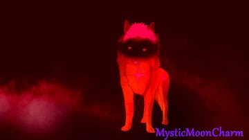 Numb map part 19(RoseWolfSeven7)