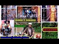 Lubhinza Ft Shimba Jisinza Nhimbula GELEZANI