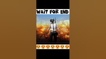 Bgmi unban after 11 months 🥳🥳 #shorts #bgmi #bgmiunban