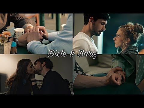 dicle & baris | Call my Manager | diamonds | hate but love story | subscribe for more such videos👇