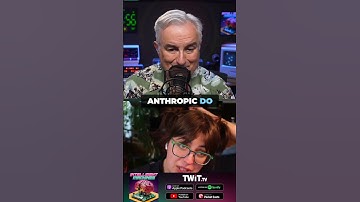 Reddit vs Anthropic: AI Scraping Lawsuit EXPLAINED!