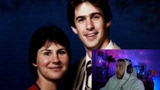 LosPollosTV Reacts To The Interrogation of Stephanie Lazarus (JCS - Criminal Psychology)