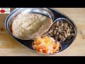 What I Eat In A Day Indian Food - My Whole Day Meal Routine For Weight Loss | Skinny Recipes