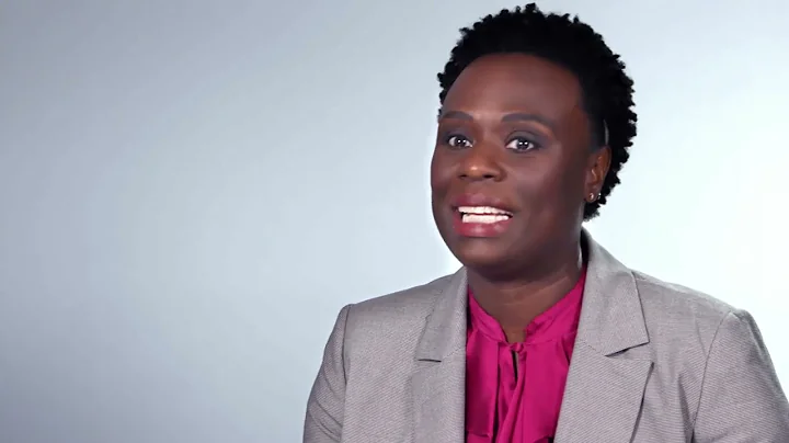 Ensuring Healthy Pregnancies for Patients | Dr. De...