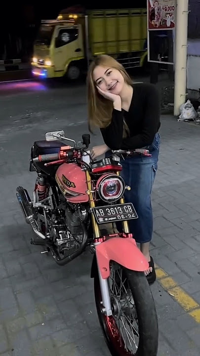Yang pirang pirang aja#cinematic #shortvideo #gl #glcepek #cepekhits #cepekcantik #masukberanda