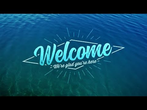 Chasing your Tail Ecclesiastes 1-2:23 Worship June 30