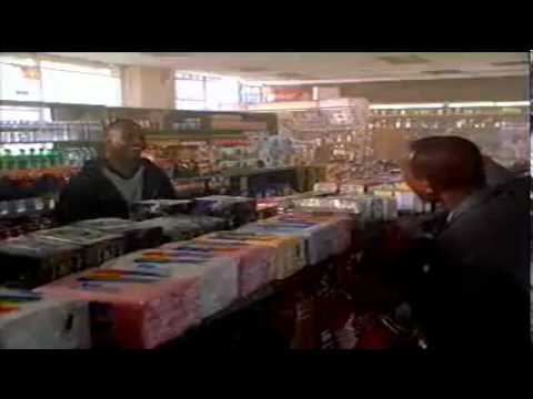blue-streak-official-trailer!