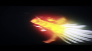 Saint Modding Team Intro