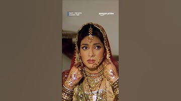 Priyanka Chopra Jonas Caught Red Handed 👀 ft. Akshay Kumar | Amitabh Bachchan #primevideoindia