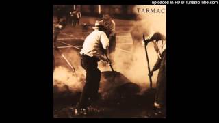 Tarmac - Charleston chords