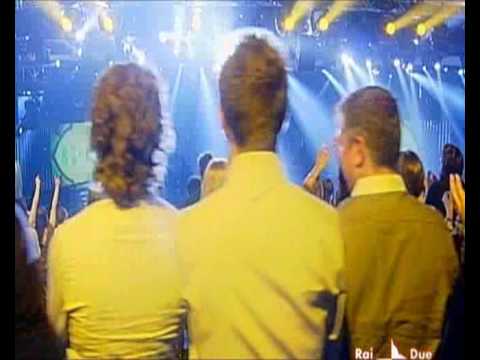 The Bastard Sons Of Dioniso I Wanna be sedated