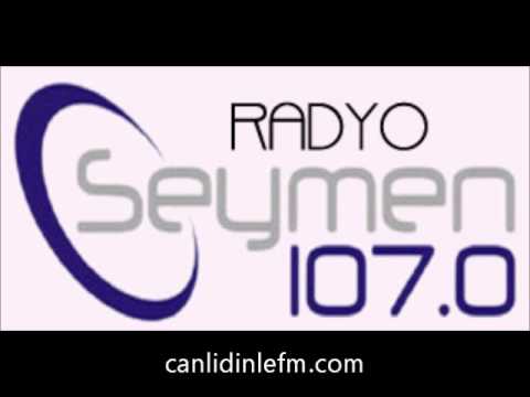 Seymen fm dinle