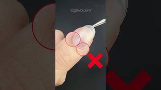 Download Lagu Gel x tips MP3 Download Lagu Gel x tips MP3