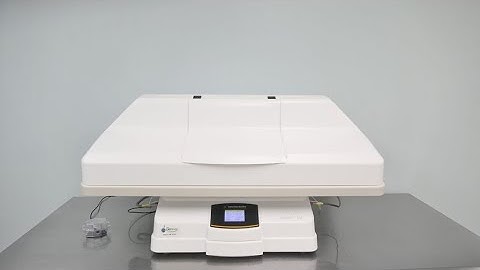 Sartorius Bioreactor Biostat RM  ID 18747