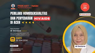 Download Lagu Perilaku Hom0s3ksualit4s dan penyebaran HIV/AIDS di Aceh Download Lagu Perilaku Hom0s3ksualit4s dan penyebaran HIV/AIDS di Aceh