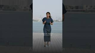 BEYOND Expands to Palm Jumeirah with PASSO, Dubai’s New Landmark