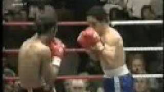 Crawford Ashley Vs Roberto Dominquez 23