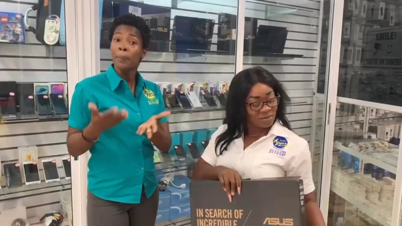 Best Apps Technology Free ASUS Laptop for Subscribers