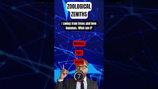 🔐 Crack the Code: Dive into this Challenging Riddle! 🧠 Profile