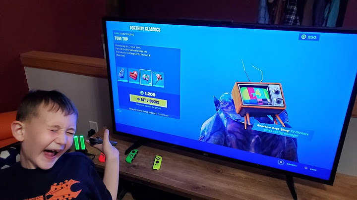 My Live Item Shop Review For July 21, 2020 (Sit back and relax with some old school bling).