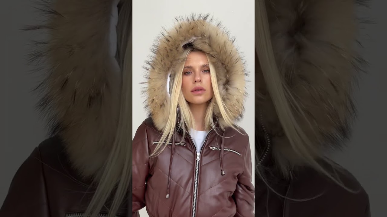 Ski jumpsuit from UpwearAndSuits 