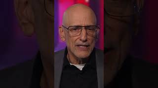 This Father Is a Bully