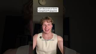 This Is What Some People Are Raised On