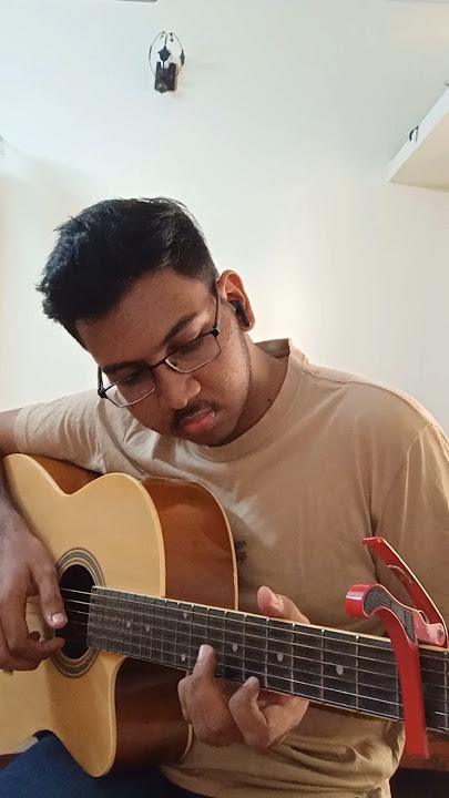 I think they call this love|Elliot James Reay|fingerstyle cover #ithinktheycallthislove #elliot