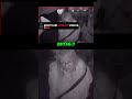 The immediate reality of a DUI arrest  losing your car
