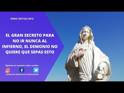 Vídeo: El Mecánico En El Infierno: Quien Revelará Los Secretos De Venus - Vista Alternativa