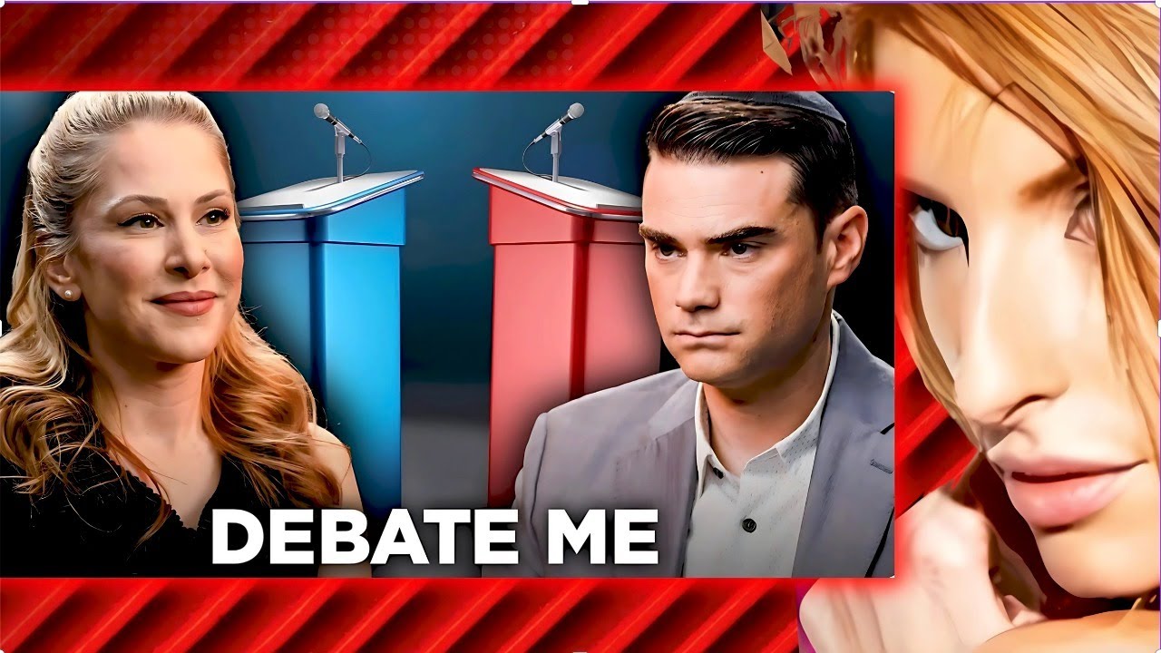 How to Effectively Prepare for Political Debates Democrats vs