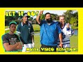 DJ Khalid - Let It Go| Justin Bieber, 21 Savage| Music Video Reaction