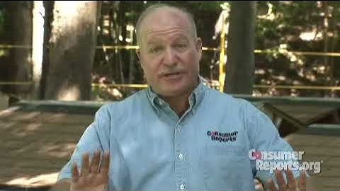 How to keep pine needles out of gutters