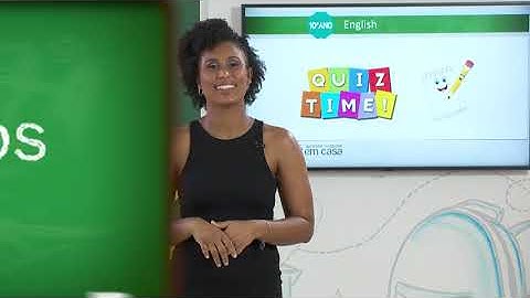 Determiners, quantifiers "some, any, no, every"; Compounds "-things, -body; one; -where".