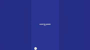 Recursive code returns None #shorts