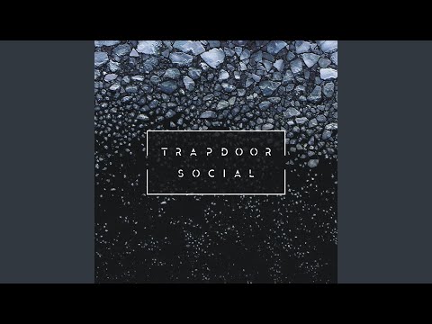 YouTube에서 Highest Branch 보기 YouTube에서 Highest Branch 보기