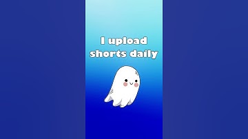 Phasmophobia | I guess without evidence #Shorts gone wrong