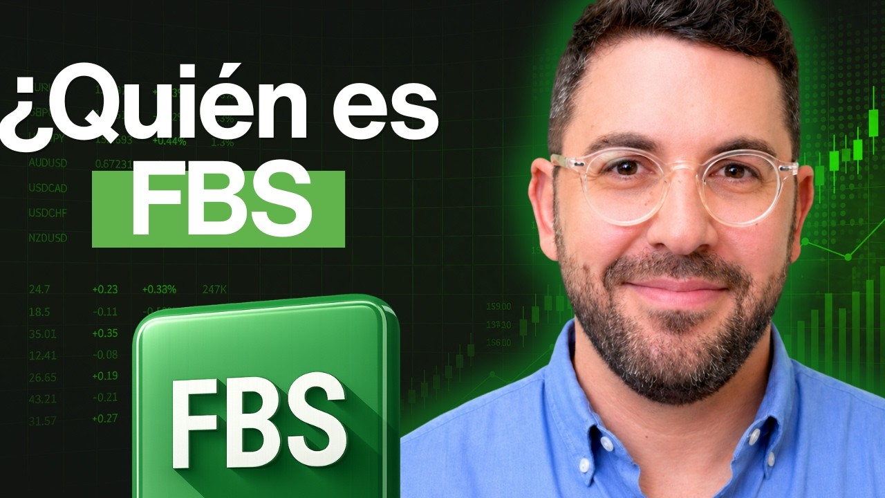 Video: FBS